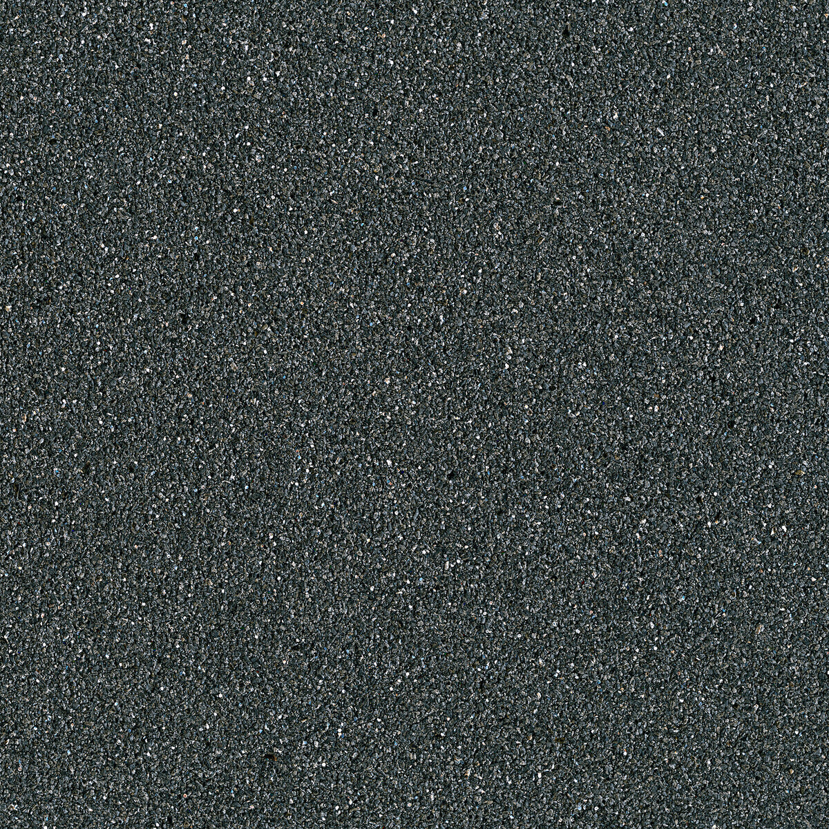 Kravet Design W3429-21 Wallpaper