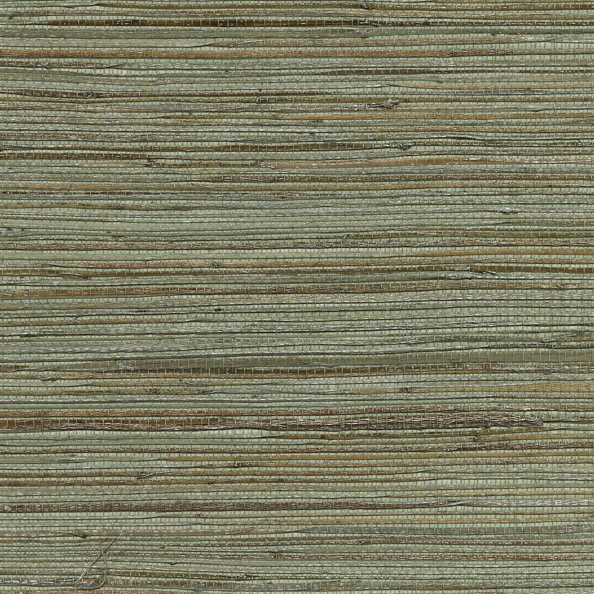 Kravet Design W3438-1611 Wallpaper