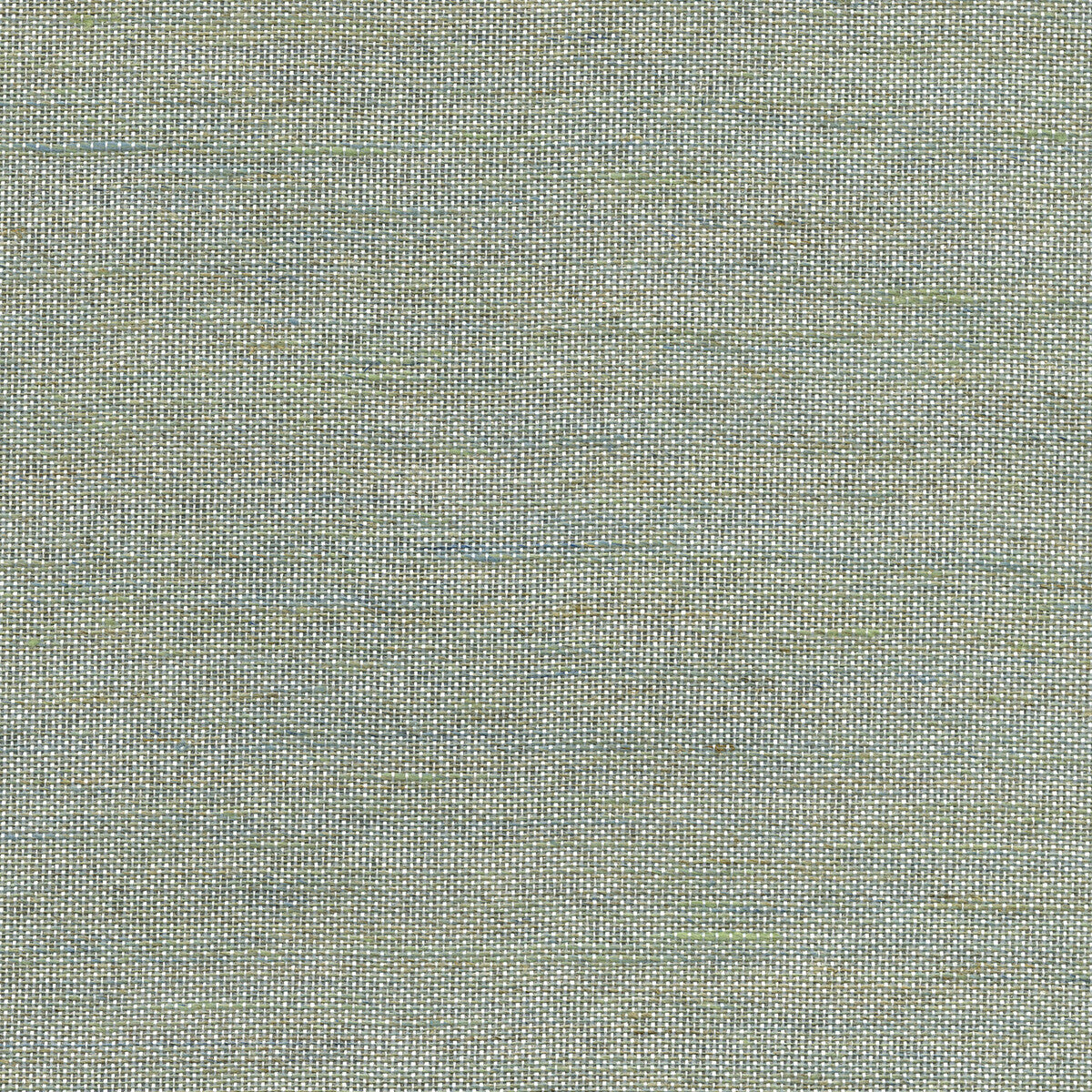 Kravet Design W3440-115 Wallpaper
