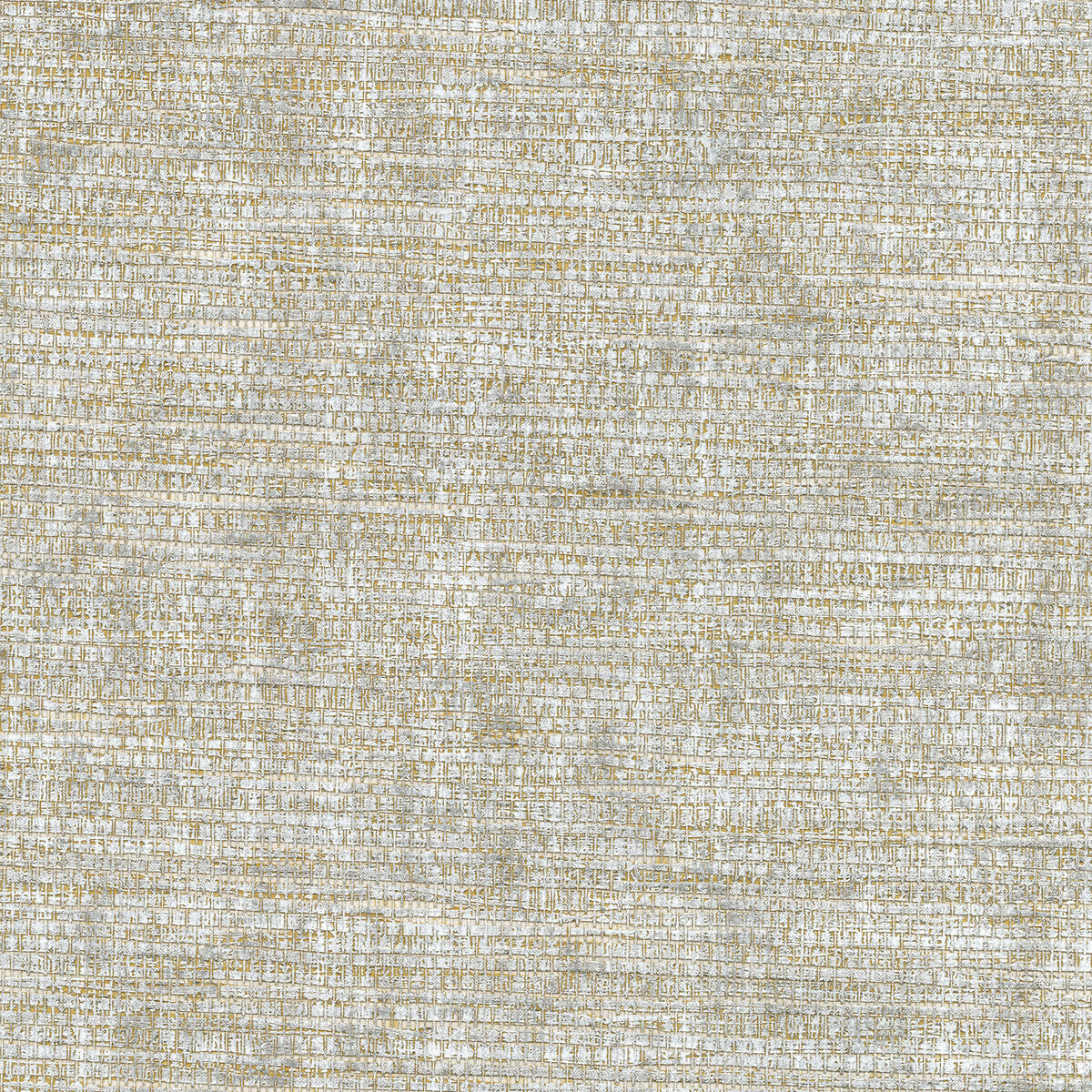 Kravet Design W3447-11 Wallpaper