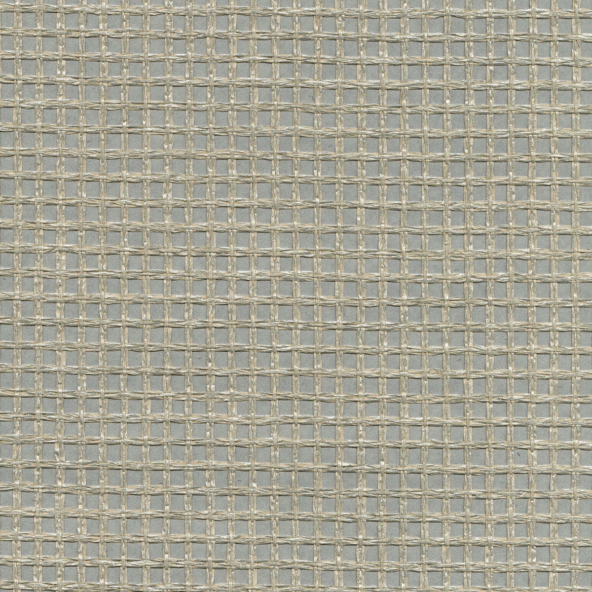 Kravet Design W3450-11 Wallpaper