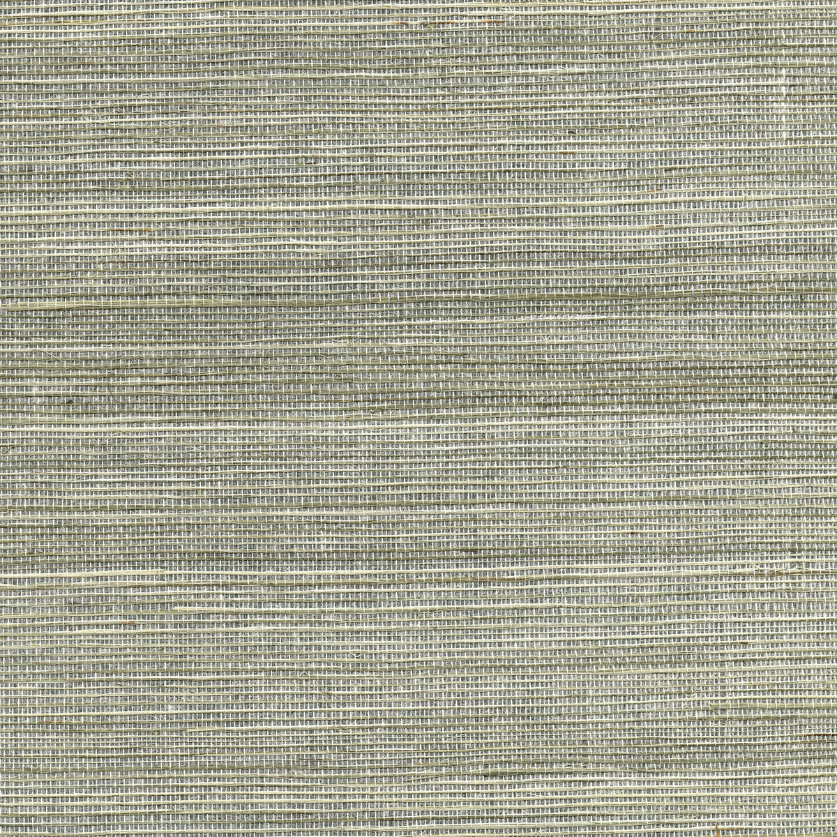 Kravet Design W3460-11 Wallpaper