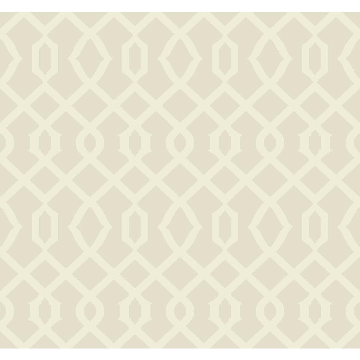 Kravet Design W3472-1 Wallpaper