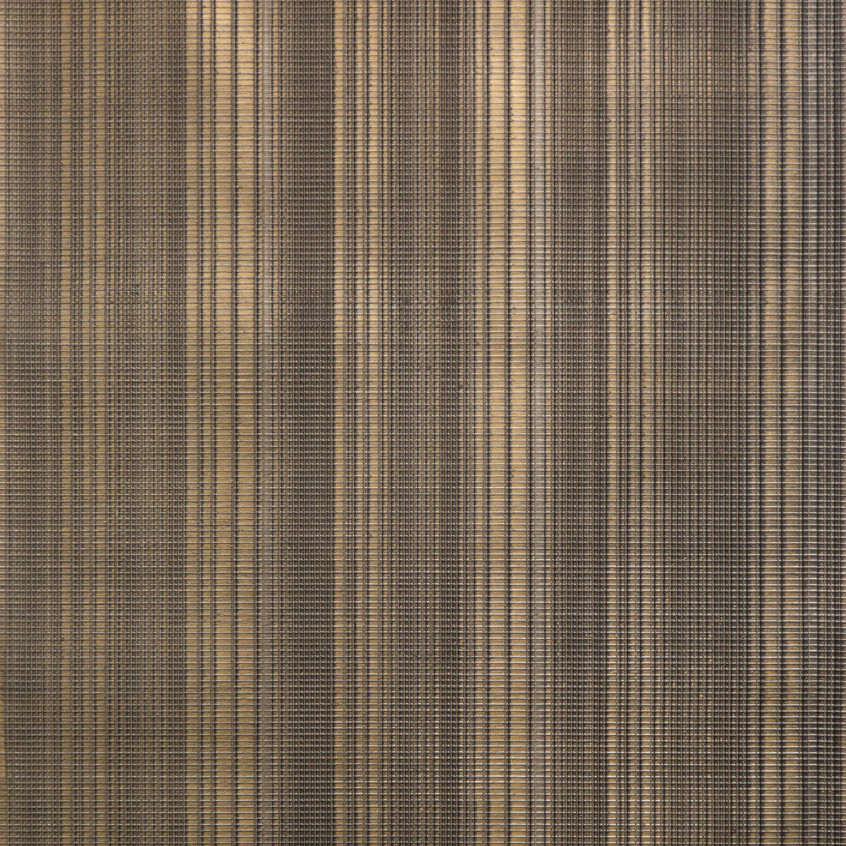 Kravet Couture Last Look Bronze Wallpaper