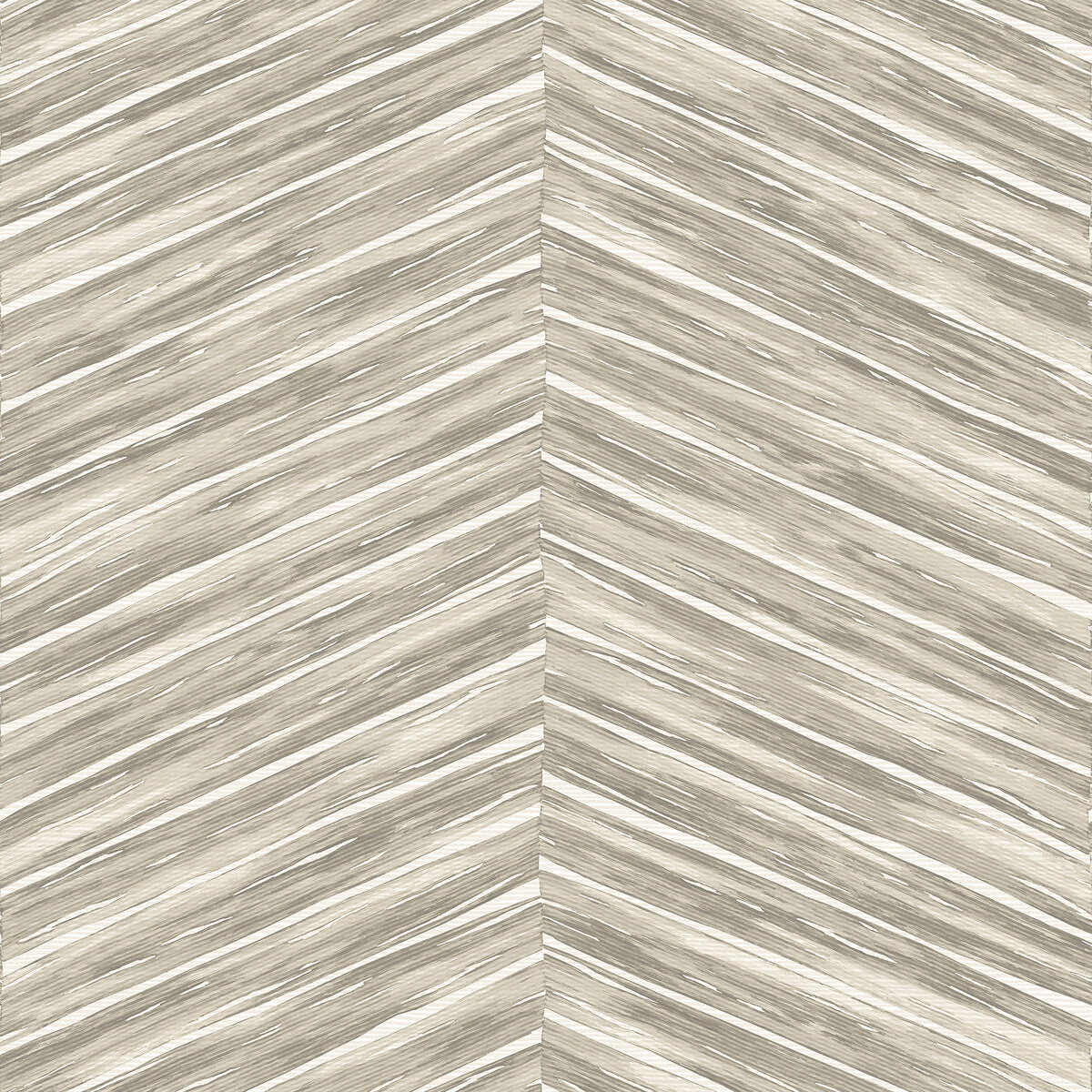 Kravet Design W3517-106 Wallpaper