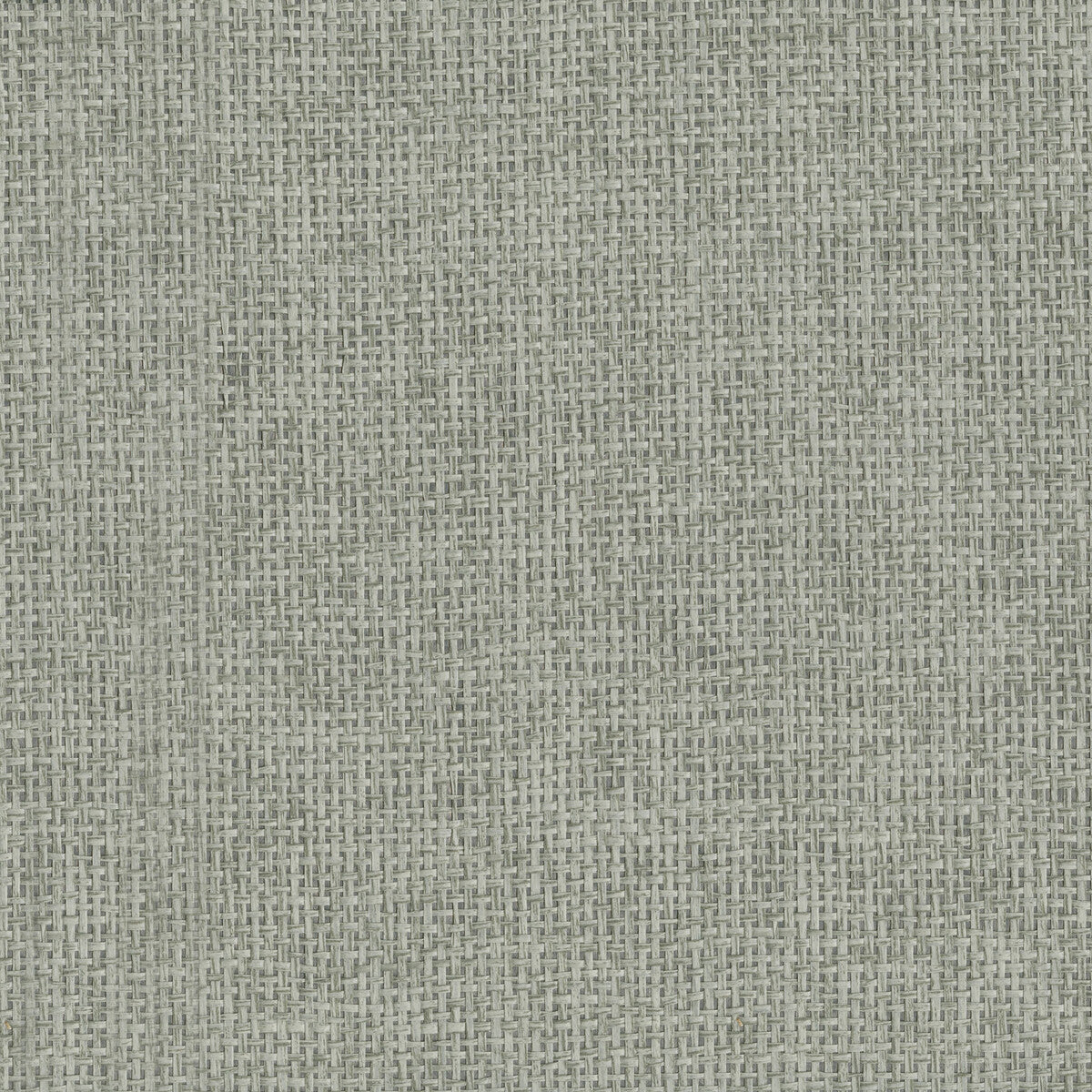 Kravet Design W3549-11 Wallpaper