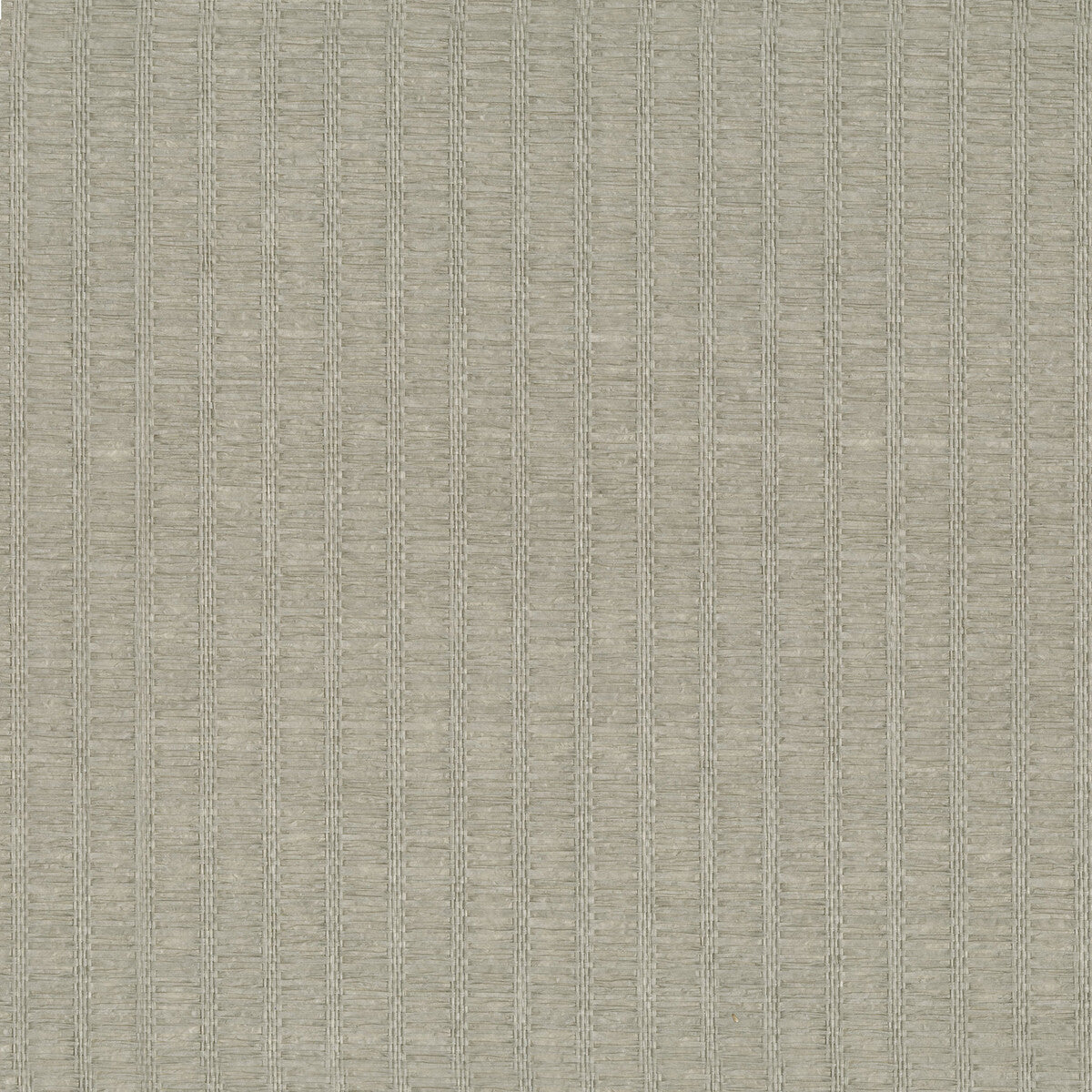 Kravet Design W3554-106 Wallpaper
