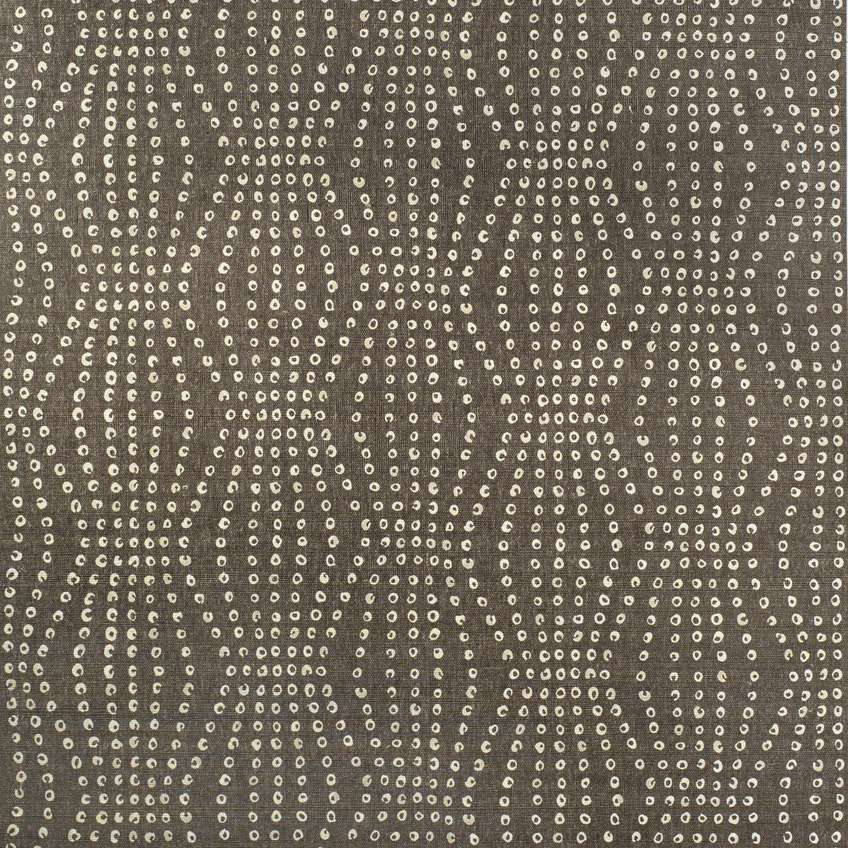 Kravet Couture Puka Mink Wallpaper
