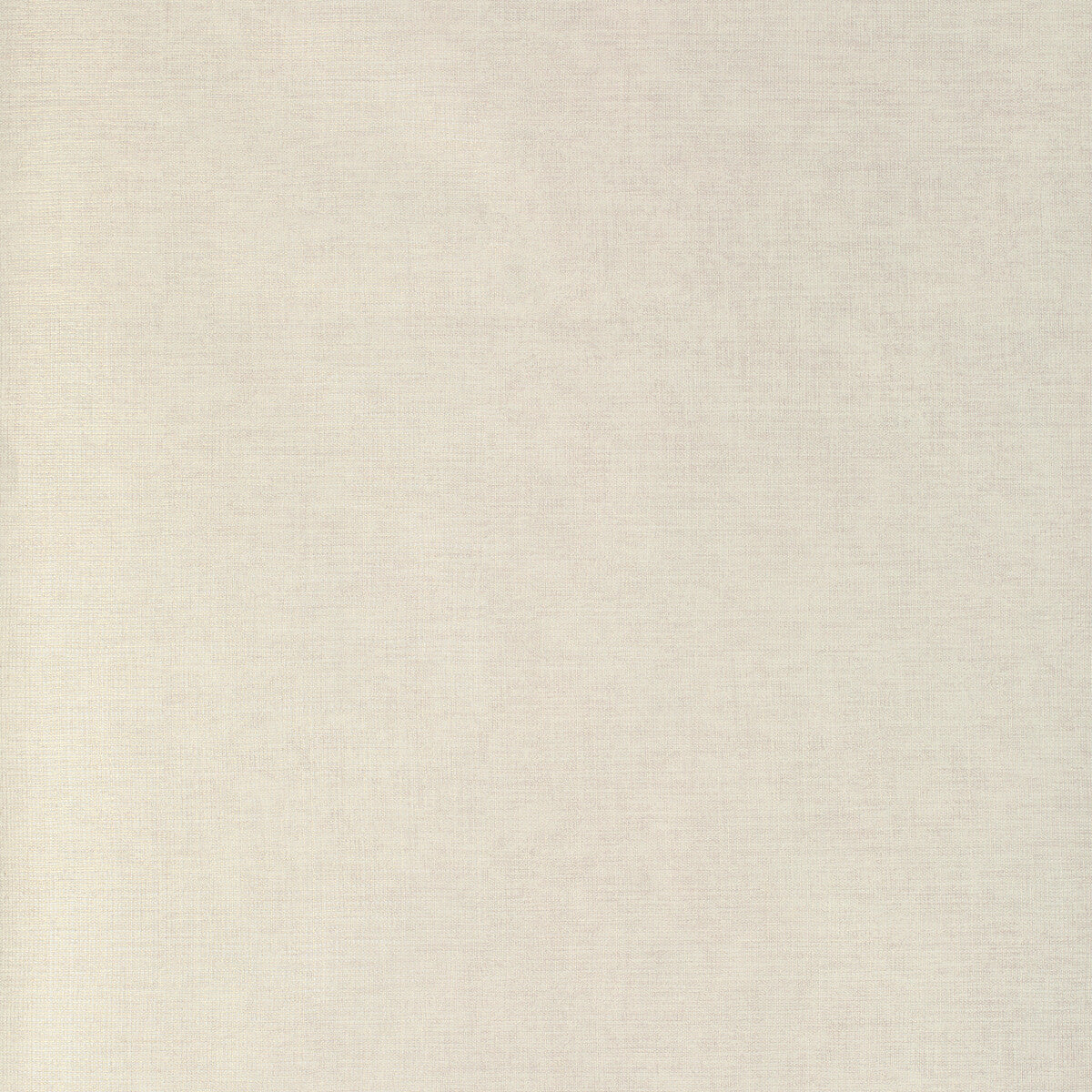 Kravet Couture Muse Flax Wallpaper