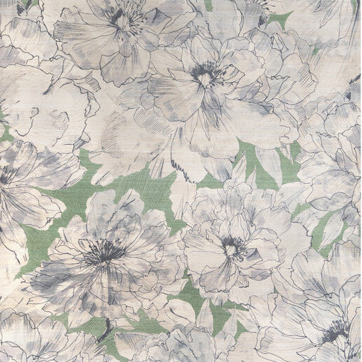 Kravet Couture W-Ayrlies Julep Wallpaper