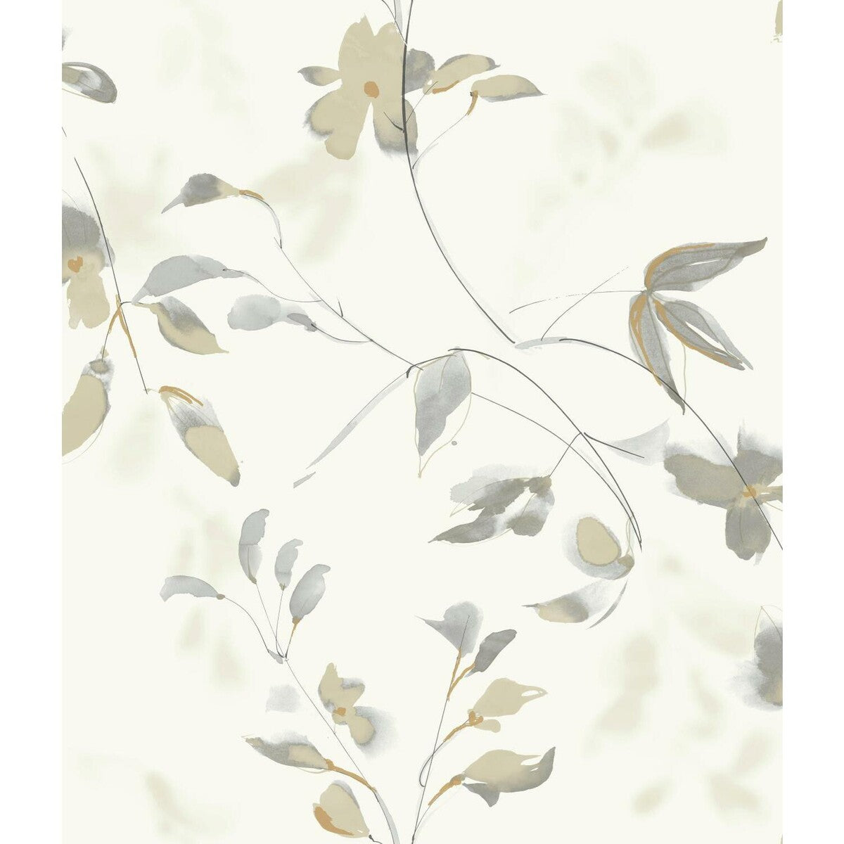 Kravet Design W3587-16 Wallpaper