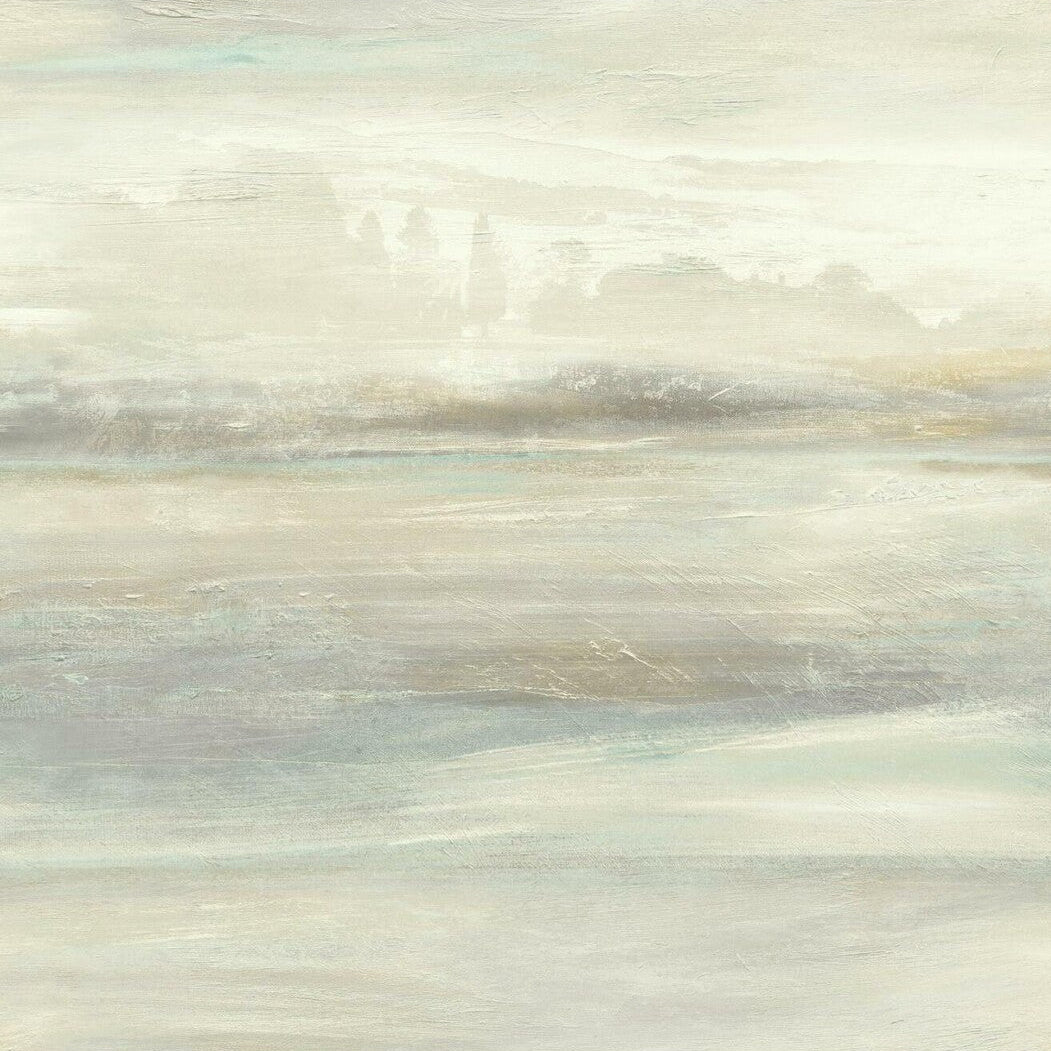 Kravet Design W3588-1613 Wallpaper