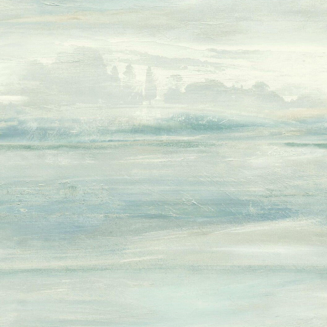 Kravet Design W3588-513 Wallpaper