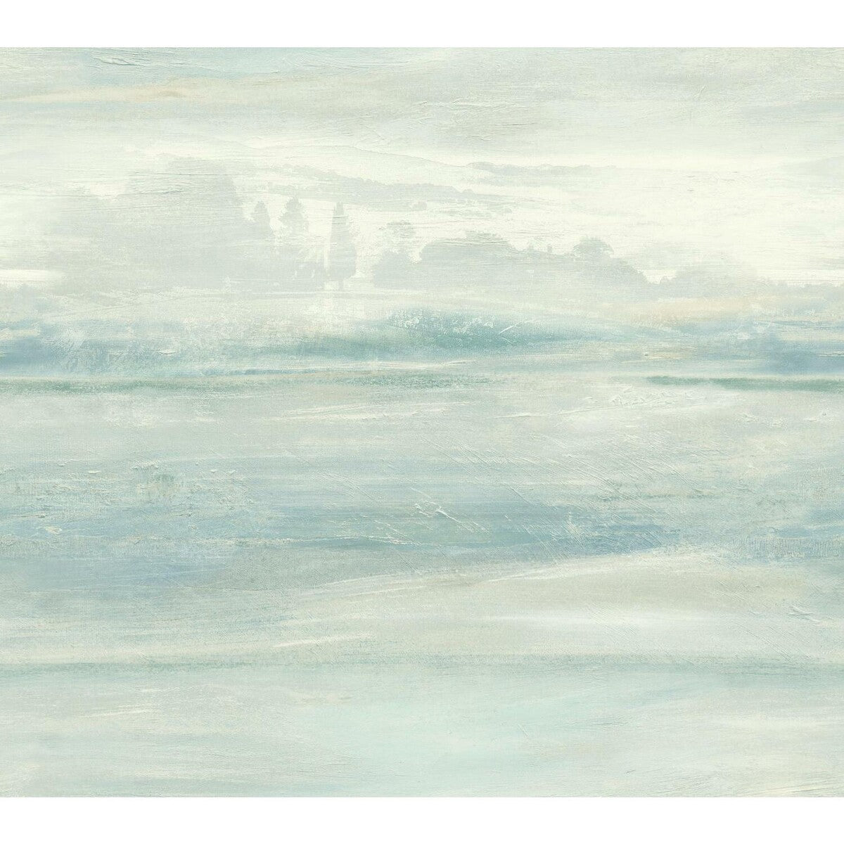 Kravet Design W3588-513 Wallpaper