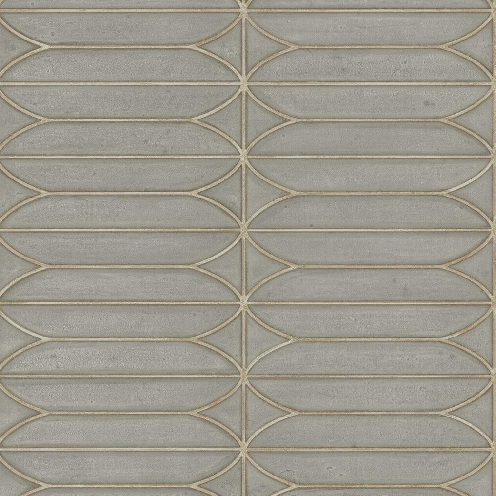Kravet Design W3594-416 Wallpaper