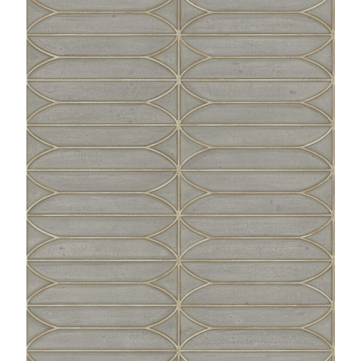 Kravet Design W3594-416 Wallpaper