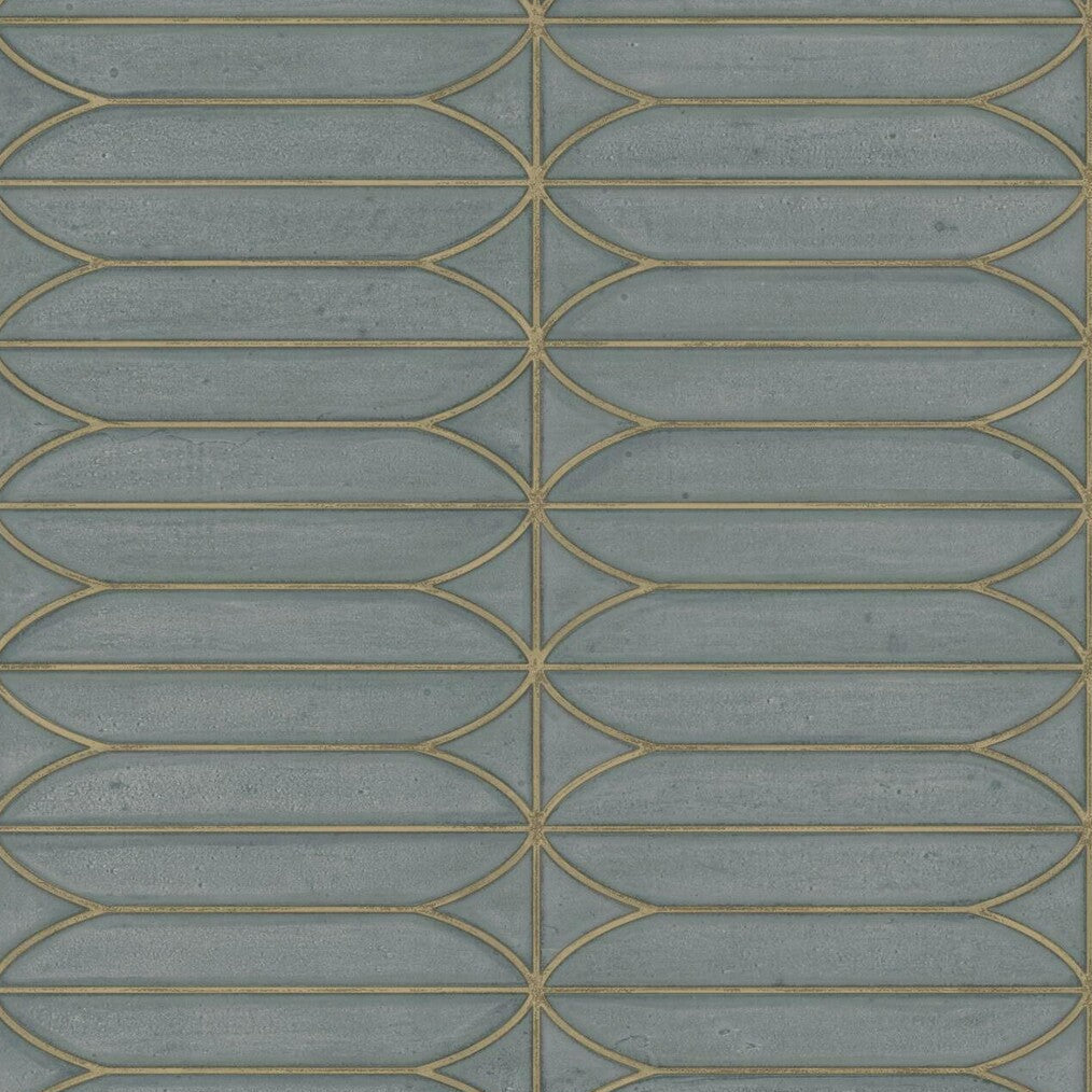 Kravet Design W3594-421 Wallpaper