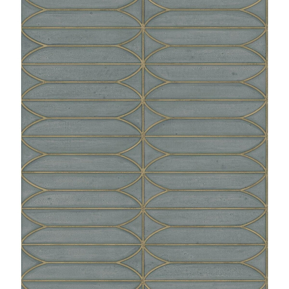 Kravet Design W3594-421 Wallpaper