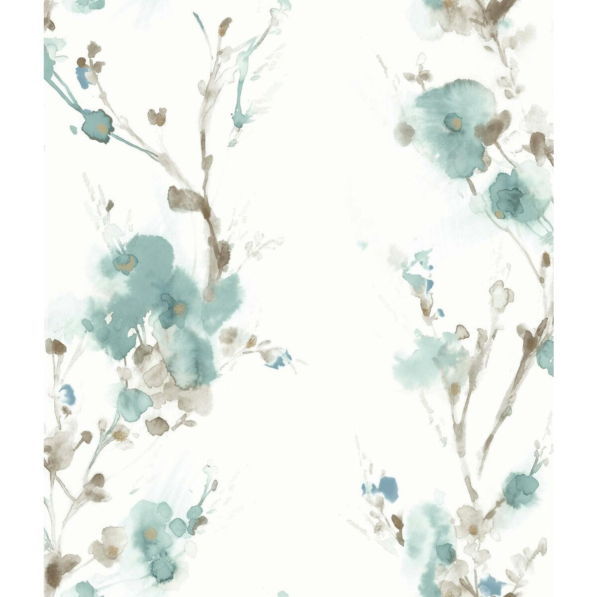 Kravet Design W3599-135 Wallpaper