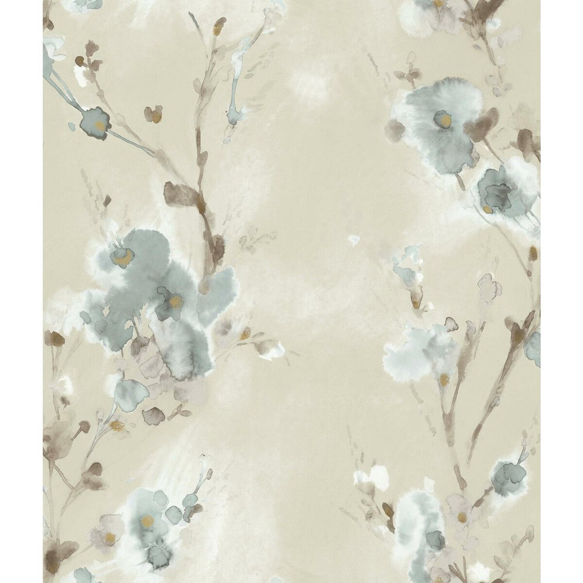 Kravet Design W3599-15 Wallpaper