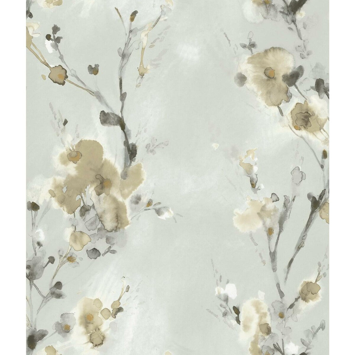 Kravet Design W3599-16 Wallpaper