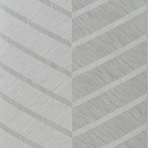 Kravet Design W3600-11 Wallpaper