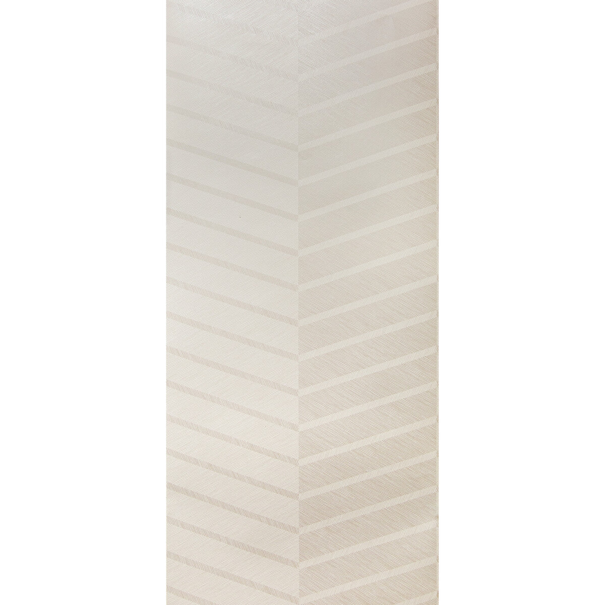 Kravet Design W3600-111 Wallpaper