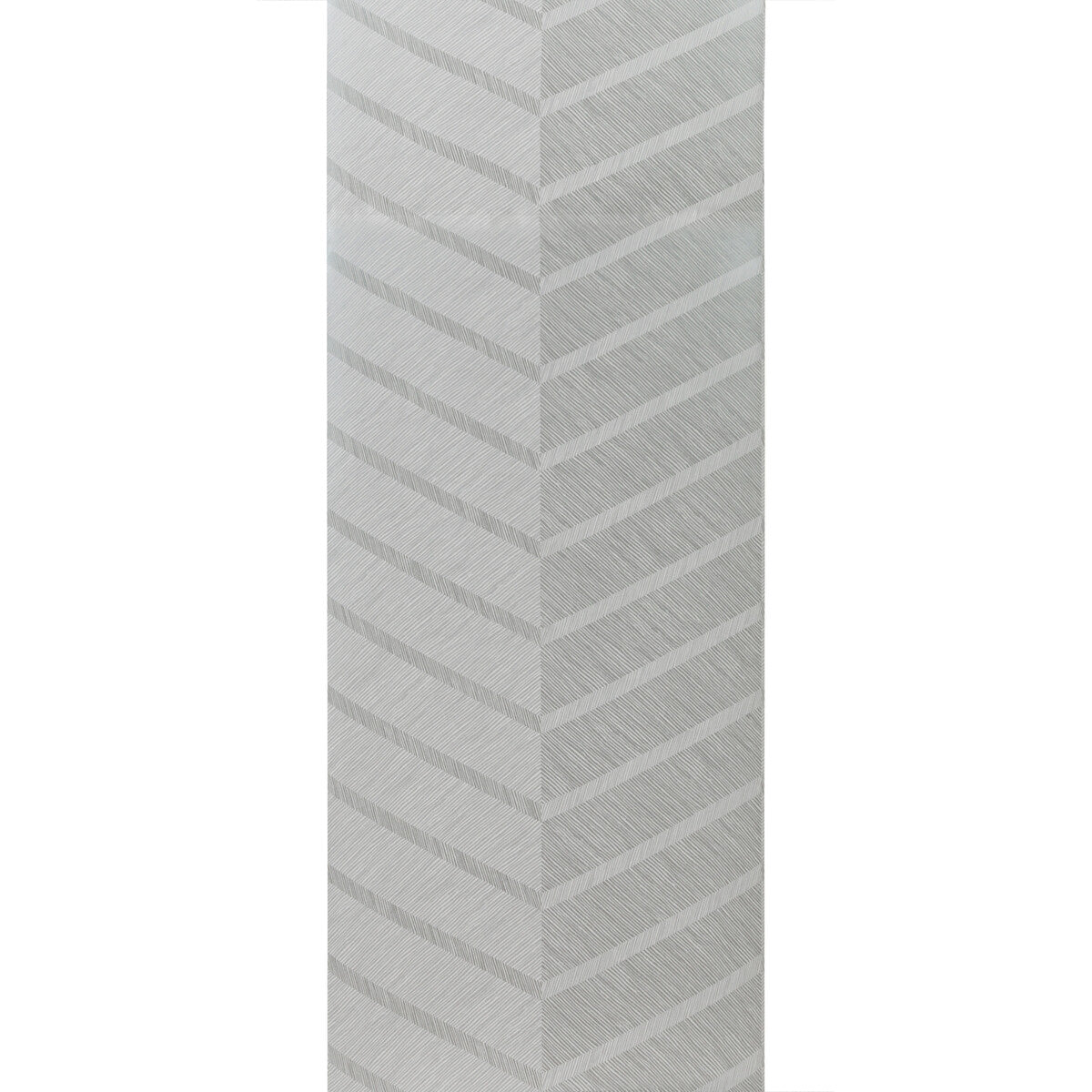 Kravet Design W3600-11 Wallpaper