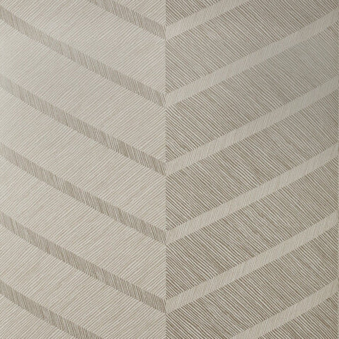 Kravet Design W3600-16 Wallpaper