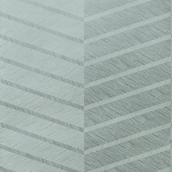 Kravet Design W3600-35 Wallpaper