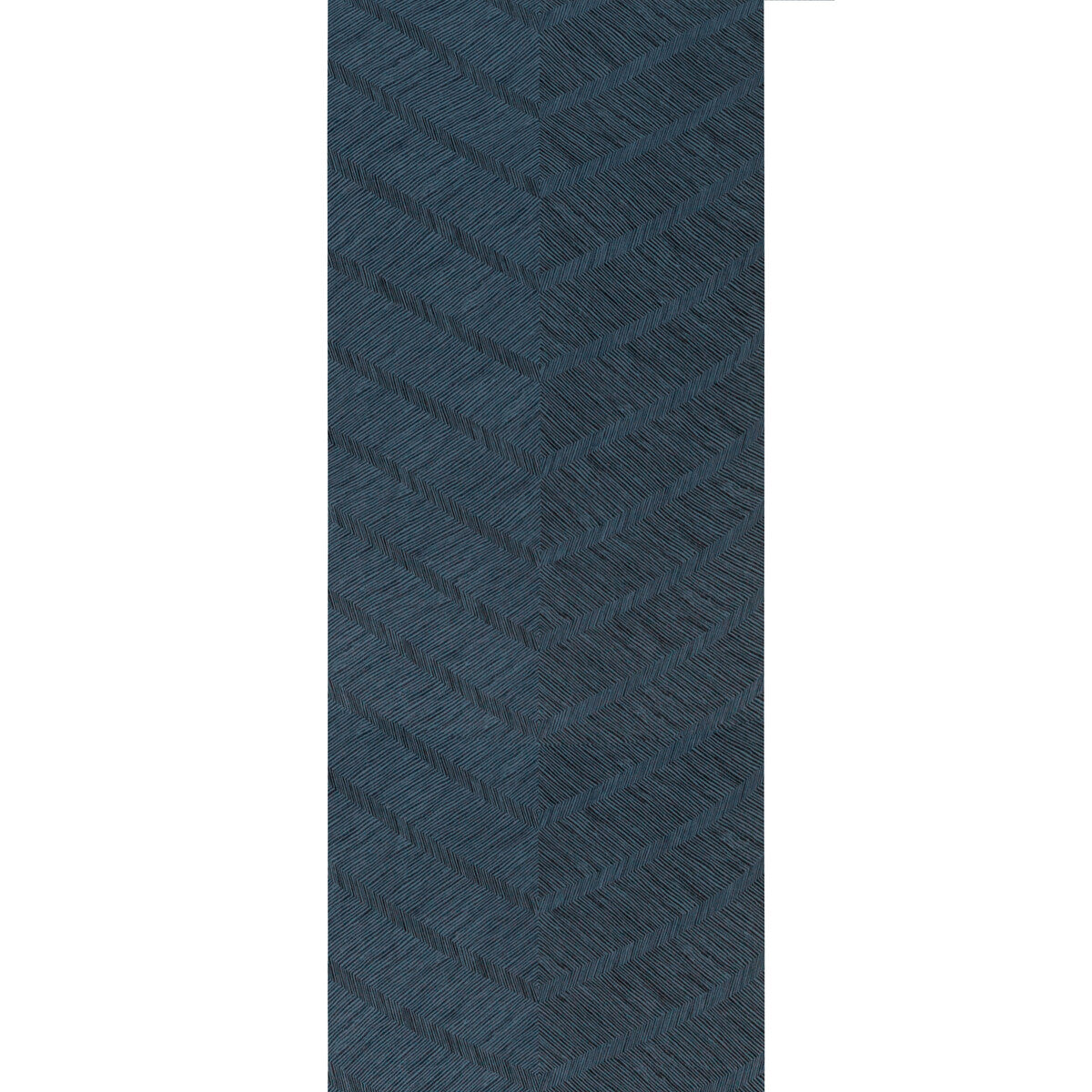 Kravet Design W3600-50 Wallpaper