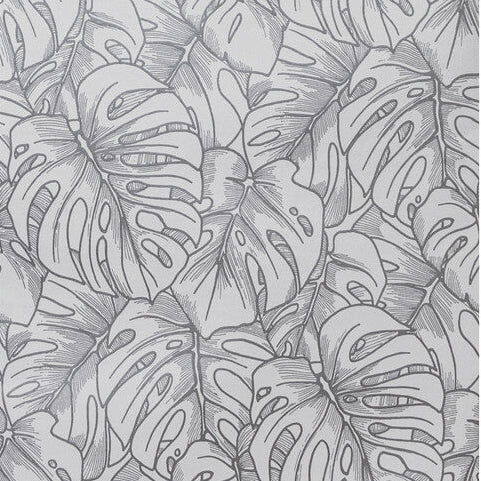 Kravet Design W3601-11 Wallpaper