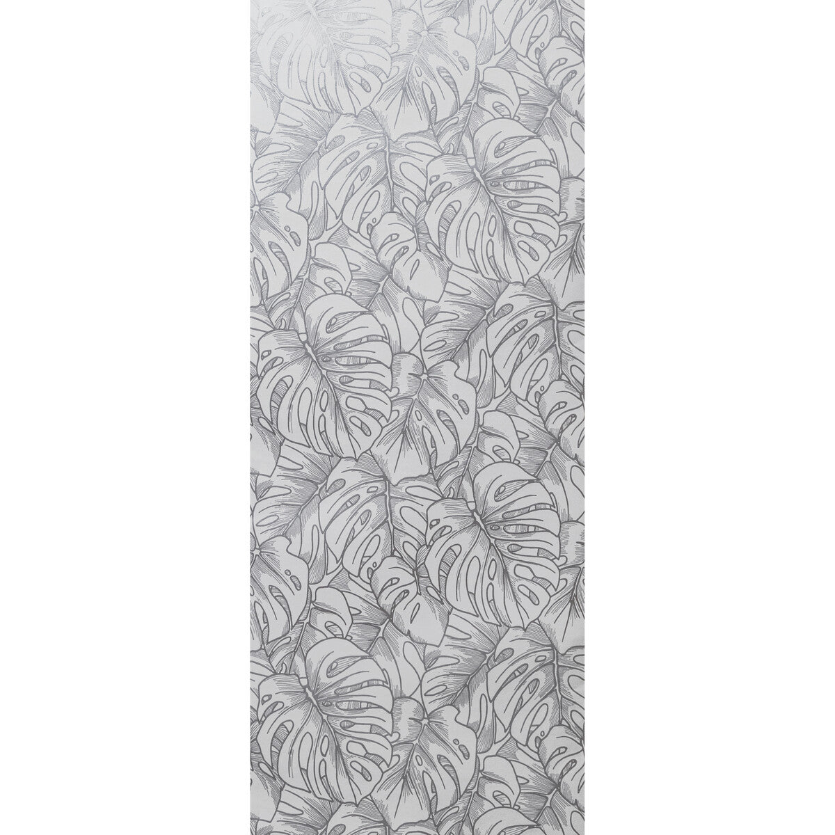 Kravet Design W3601-11 Wallpaper