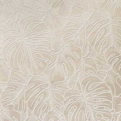 Kravet Design W3602-1 Wallpaper