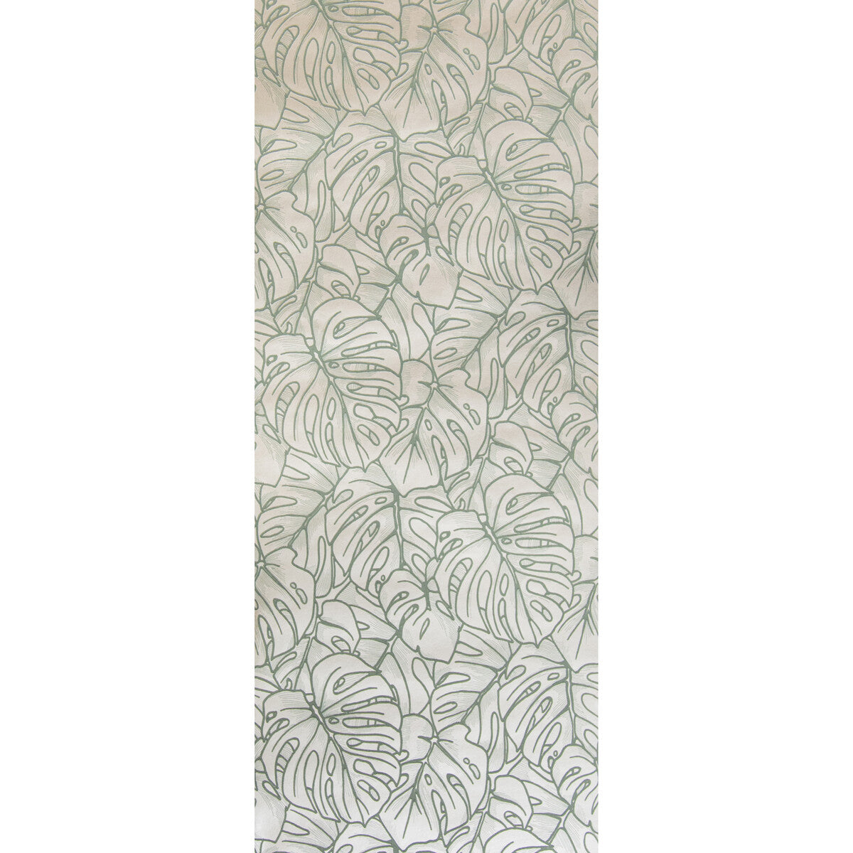 Kravet Design W3602-23 Wallpaper