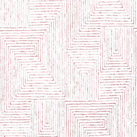 Kravet Design W3604-19 Wallpaper