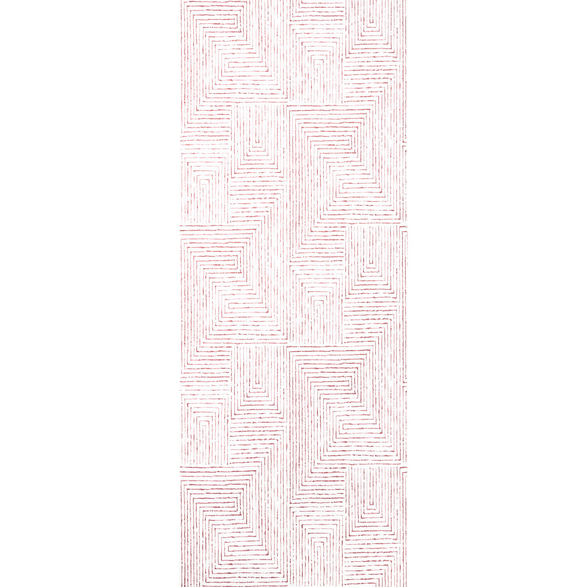 Kravet Design W3604-19 Wallpaper