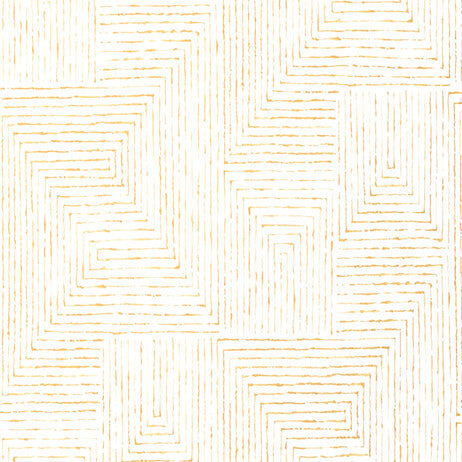 Kravet Design W3604-4 Wallpaper