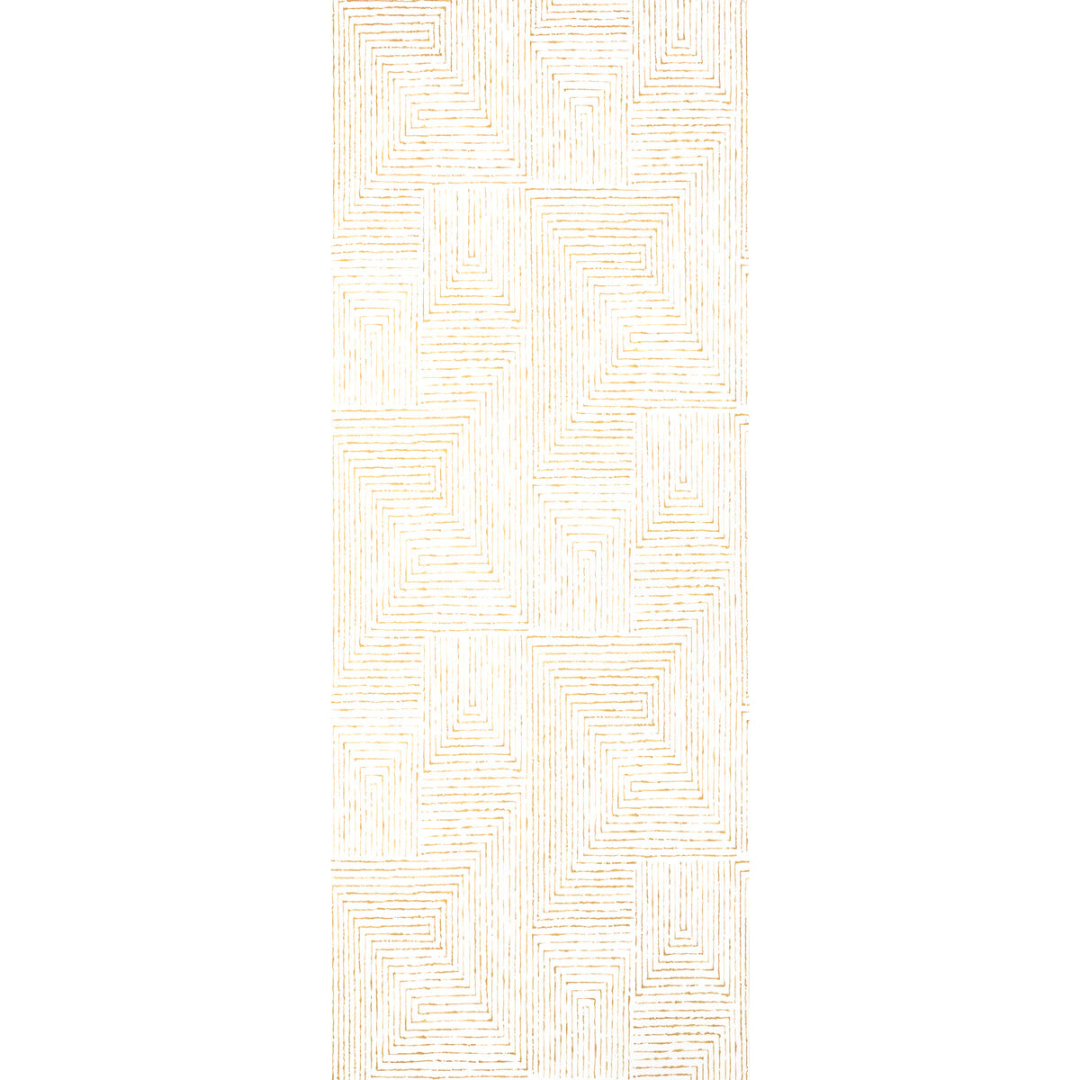 Kravet Design W3604-4 Wallpaper