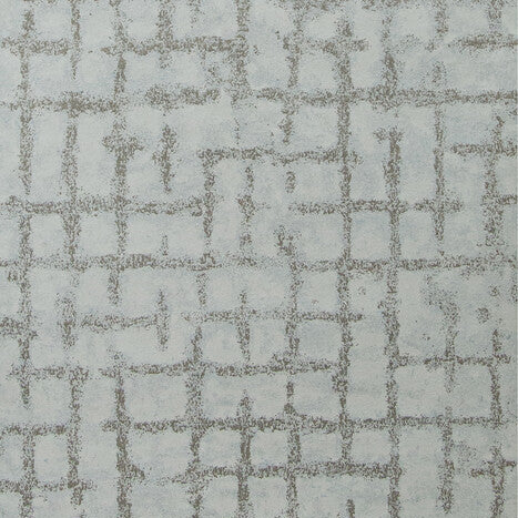 Kravet Design W3605-15 Wallpaper