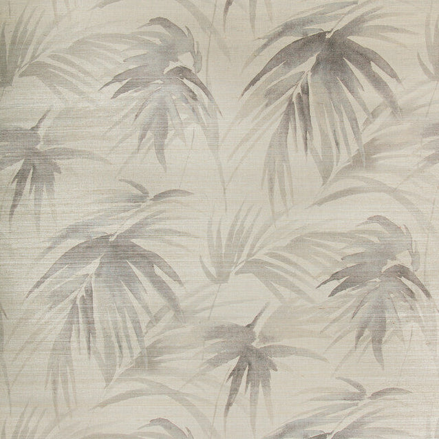 Kravet Design W3606-10 Wallpaper