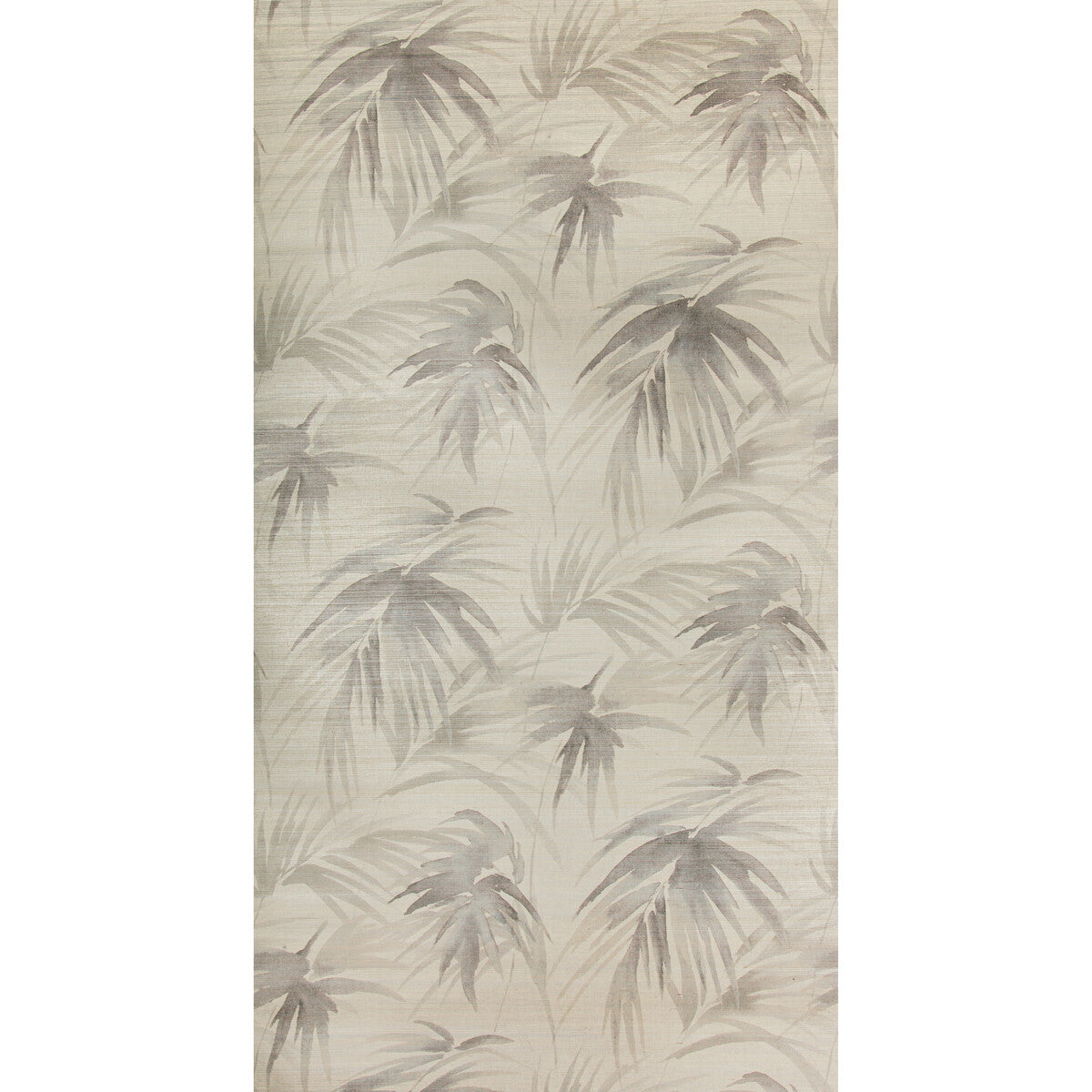 Kravet Design W3606-10 Wallpaper