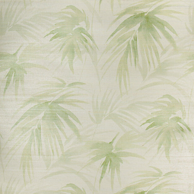 Kravet Design W3606-3 Wallpaper