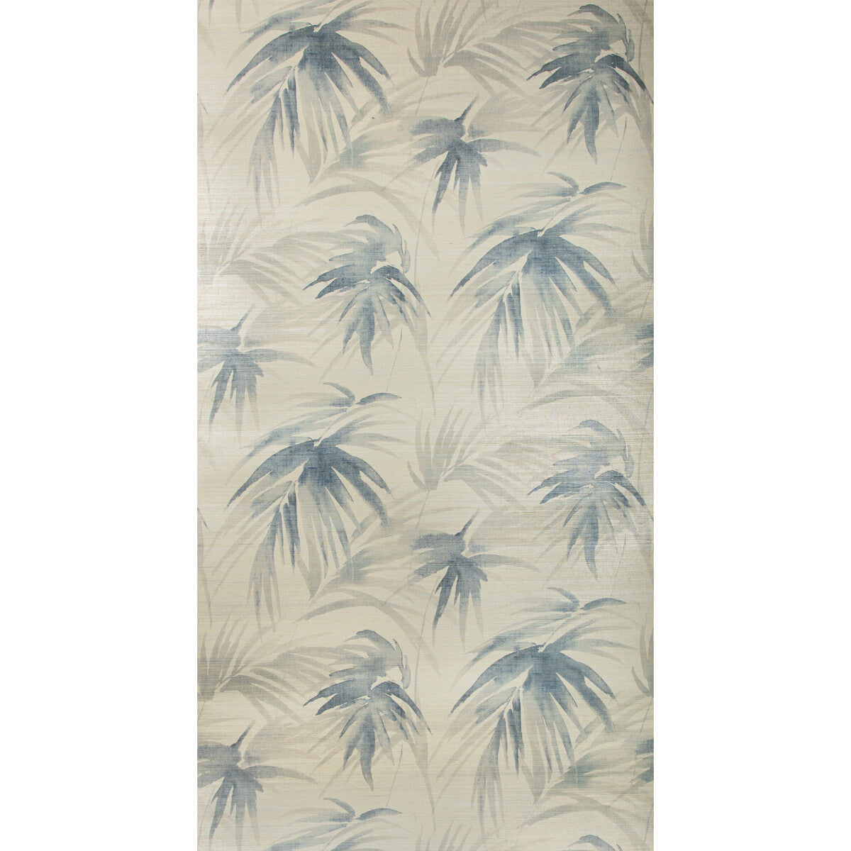 Kravet Design W3606-5 Wallpaper