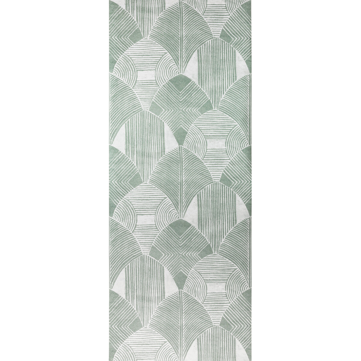 Kravet Design W3607-3 Wallpaper