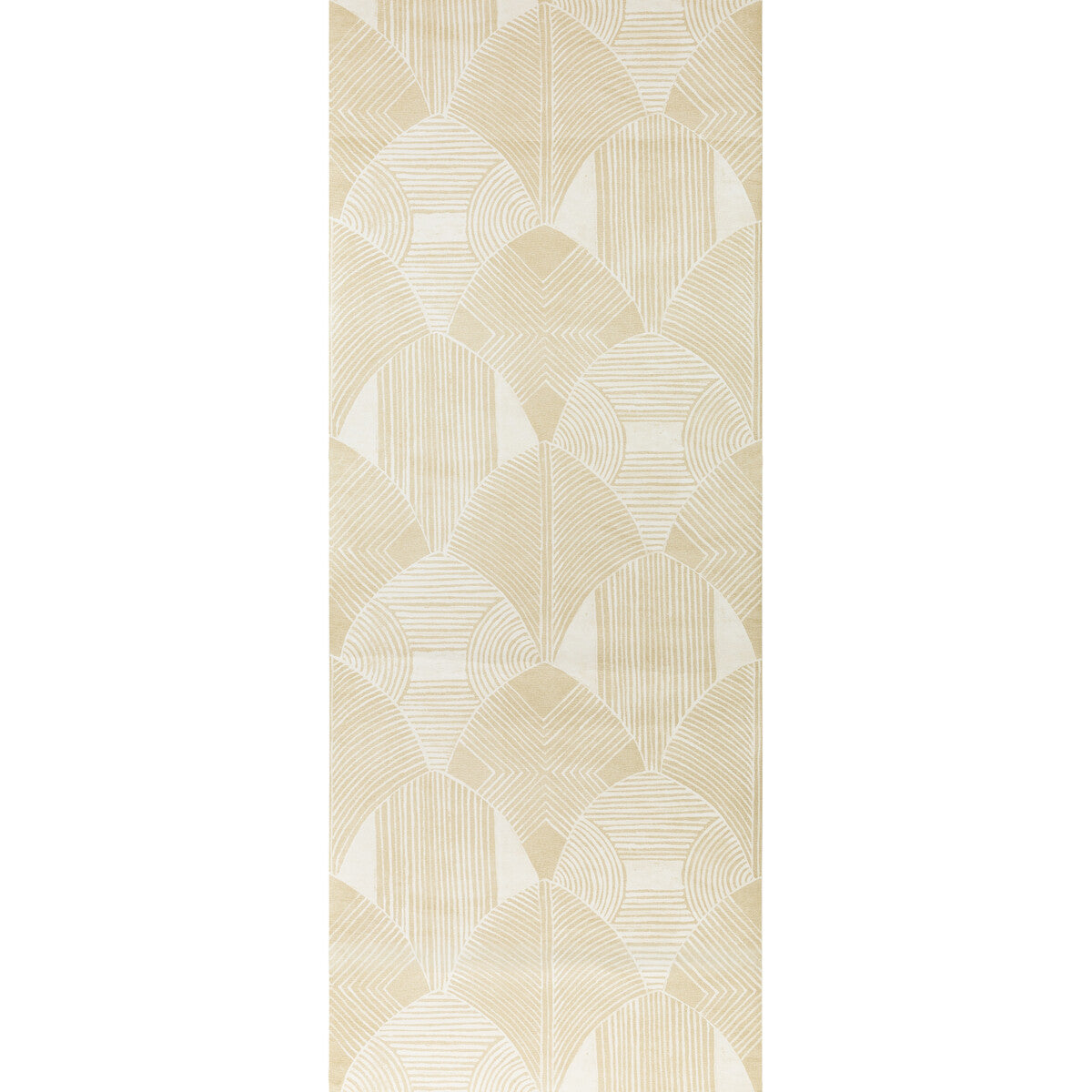 Kravet Design W3607-4 Wallpaper