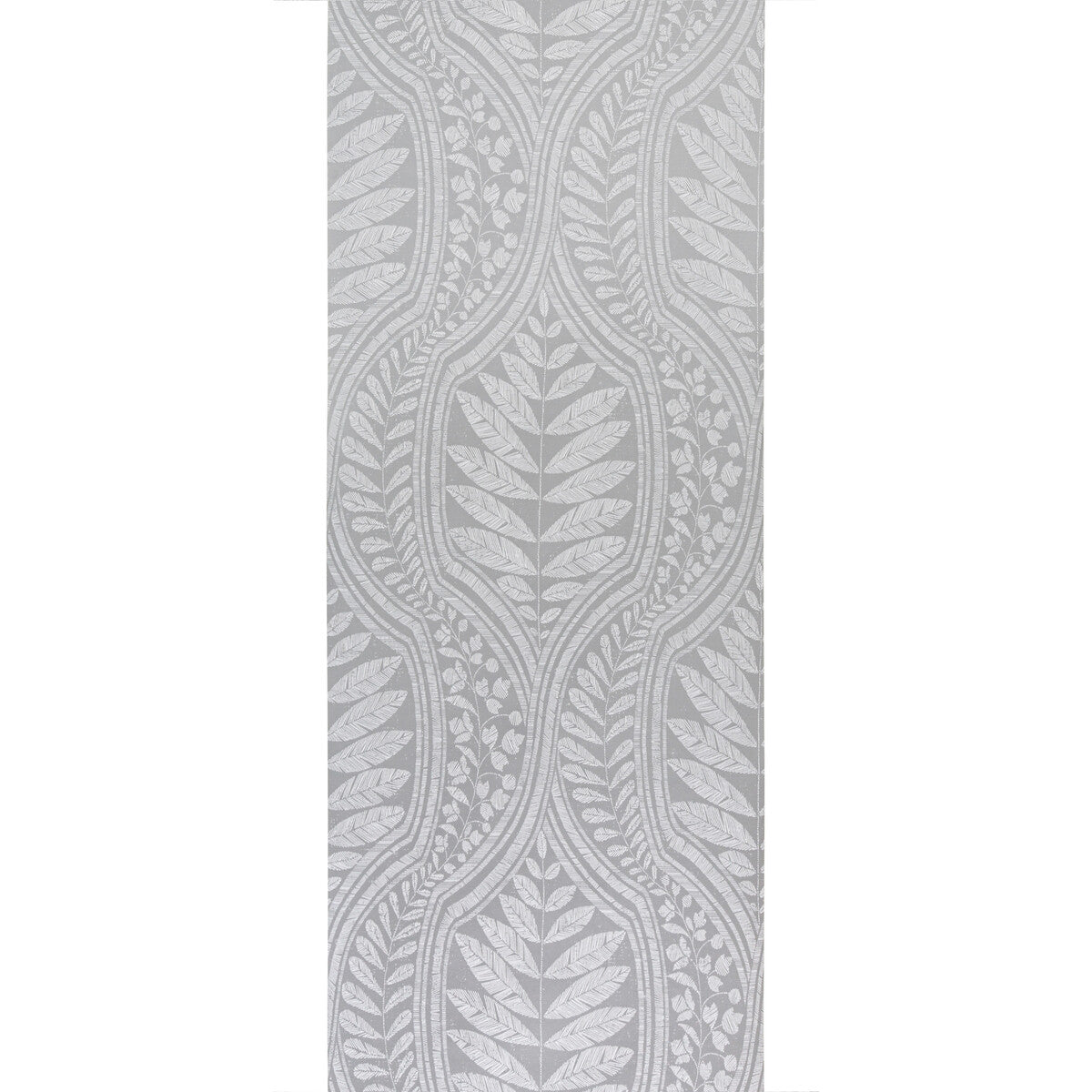 Kravet Design W3608-21 Wallpaper