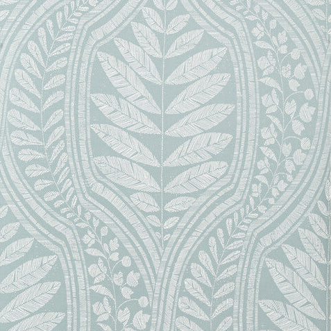 Kravet Design W3608-35 Wallpaper
