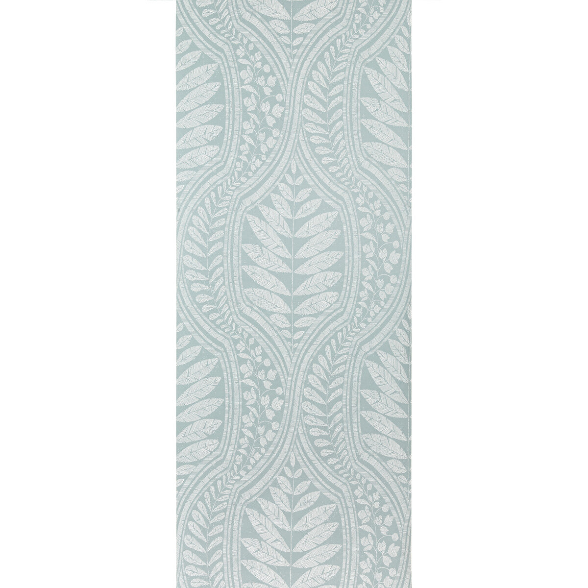 Kravet Design W3608-35 Wallpaper