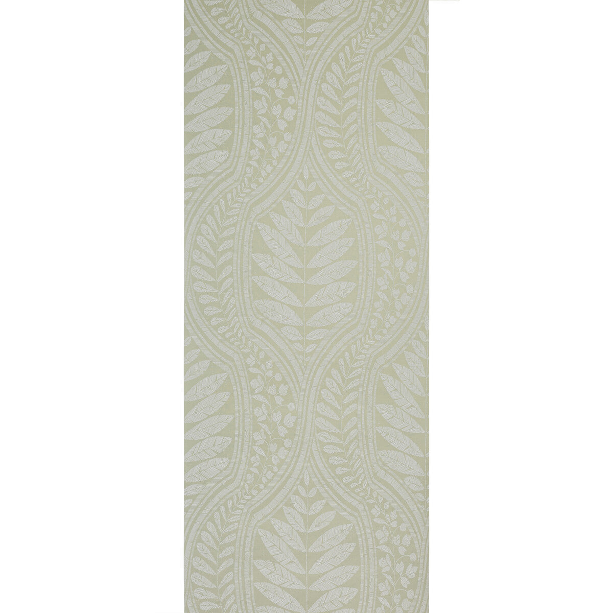 Kravet Design W3608-3 Wallpaper